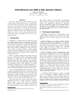 Data Retrieval over DNS in SQL Injection Attacks.pdf